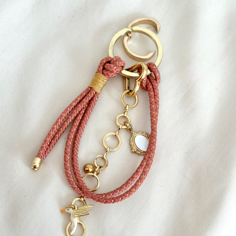 NEW IN!