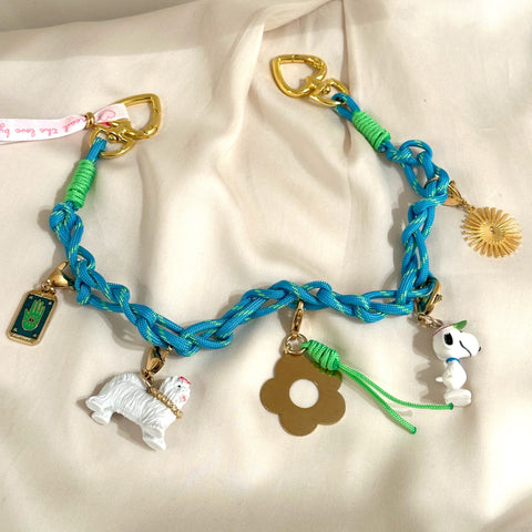 the color pop collection