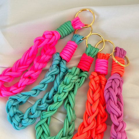 cord accessories