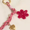 mickey pop charm - VERKOCHT
