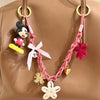 mickey pop charm - VERKOCHT