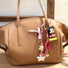 mickey pop charm - VERKOCHT