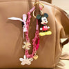 mickey pop charm - VERKOCHT