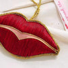 lips charm