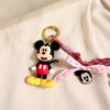 mickey pop charm