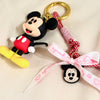 mickey pop charm