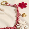 mickey pop charm