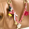 mickey pop charm