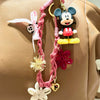 mickey pop charm