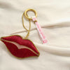 lips charm