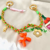 cake & charm
