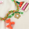 cake & charm