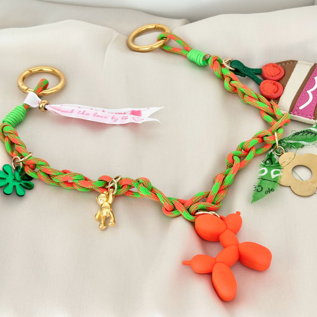 cake & charm