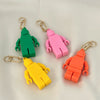 lego charm
