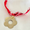 flower charm