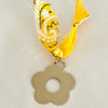 flower charm