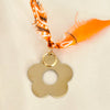 flower charm