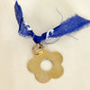flower charm
