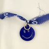 smiley charm