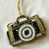 camera charm