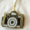camera charm