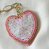 heart charm