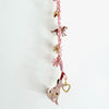 dog lover bag charm